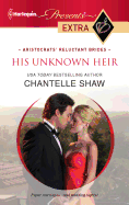 His Unknown Heir