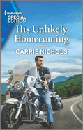 His Unlikely Homecoming