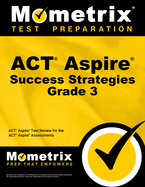 Hiset Practice Test Preparation Book 2020 and 2021 - 2 Hiset Exam Practice Tests for All Subjects: [Updated for the Latest Test Outline]