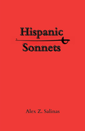 Hispanic Sonnets