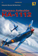 Hispano Aviacin Ha-1112