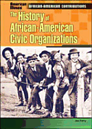 Hist of Afr-Am Civic Org (Am)