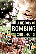 Hist of Bombing