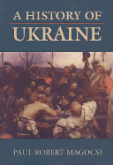 Hist of the Ukraine