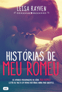 Hist?rias de Meu Romeu