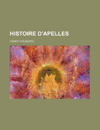 Histoire D'Apelles