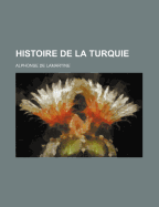 Histoire de La Turquie