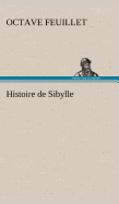 Histoire de Sibylle