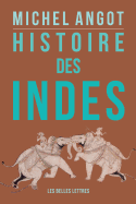 Histoire Des Indes