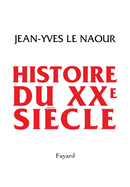 Histoire du XXe sicle