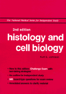 Histology and Cell Biology - Johnson, Kurt E