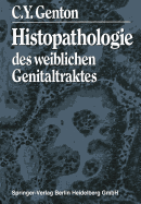 Histopathologie Des Weiblichen Genitaltraktes