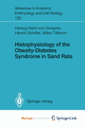 Histophysiology of the Obesity-Diabetes Syndrome in Sand Rats