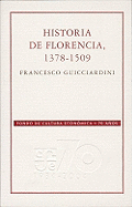 Historia de Florencia 1378-1509
