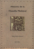 Historia de la filosof?a medieval