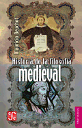 Historia de la Filosofia Medieval