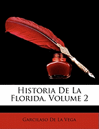 Historia de La Florida, Volume 2