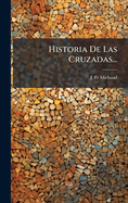 Historia de Las Cruzadas...