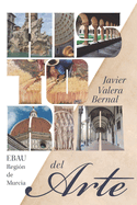 Historia del Arte: EBAU Regi?n de Murcia