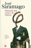 Historia del Cerco de Lisboa