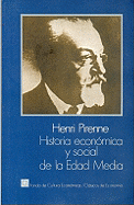 Historia Economica y Social de La Edad Media