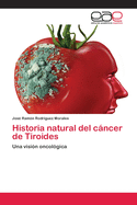 Historia natural del cncer de Tiroides