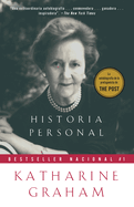 Historia Personal / Personal History