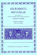 Historiae: Volume II: Books V-IX