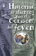 Historias de Allento Para el Corazon del Joven