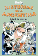 Historias de La Argentina - Rudy