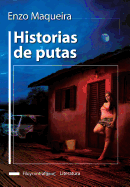 Historias de Putas