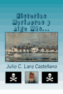 Historias Marineras y Algo Ms...
