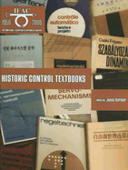 Historic Control Textbooks