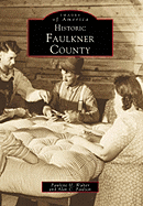 Historic Faulkner County