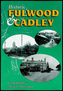 Historic Fulwood