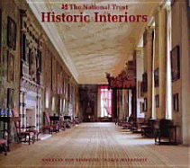 Historic Interiors