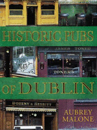 Historic Pubs of Dublin