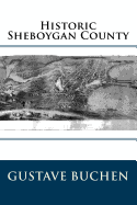 Historic Sheboygan County