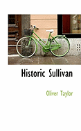 Historic Sullivan