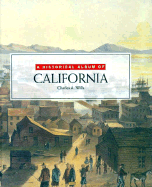 Historical Album of California