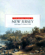 Historical Album of New Jersey