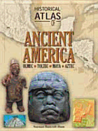 Historical Atlas of Ancient America