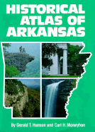 Historical Atlas of Arkansas
