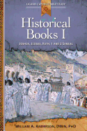 Historical Books I: Joshua, Judges, Ruth, 1 and 2 Samuel