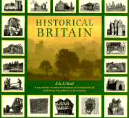 Historical Britain