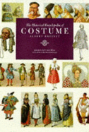 Historical Encyclopedia of Costumes