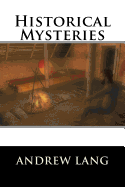 Historical Mysteries