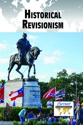 Historical Revisionism - Krasner, Barbara (Editor)