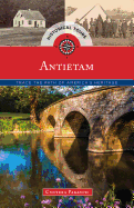 Historical Tours Antietam: Trace the Path of America's Heritage