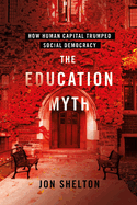 Histories of American Education (Myth)